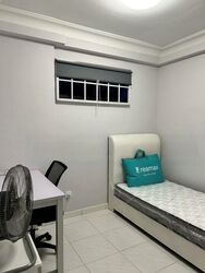 Blk 339A Sun Trellis (Sembawang), HDB 5 Rooms #461273351